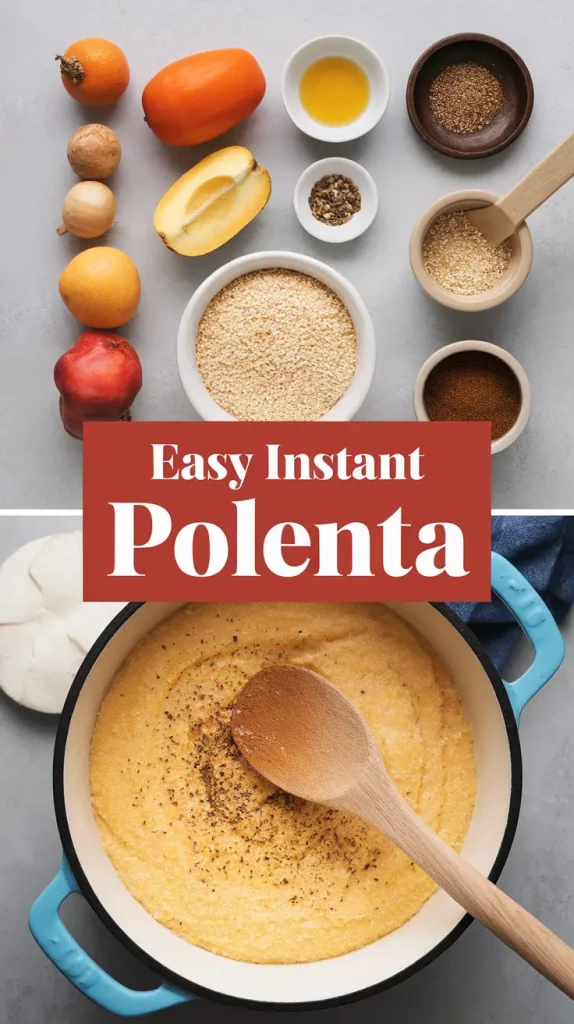 instant-polenta-okk-image-1-fresh-ingredients-disp-iPIy3fjkQjmqB1cvsK3qog-4nRWyvoGSKioX7n1dOMeoA-574x1024.webp