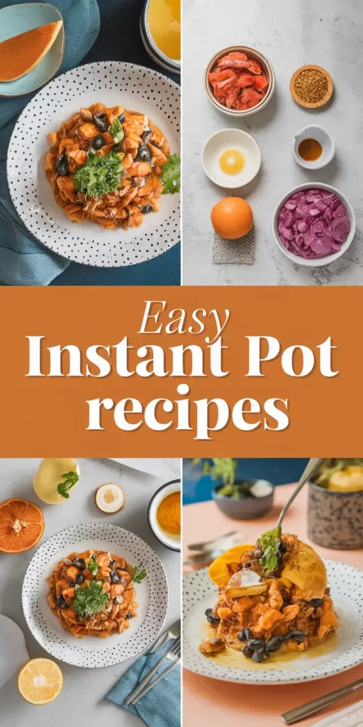 instant-pot-recipes-okk-image-1-a-beauti_tIW-lo2KQ1aq5kUi3nSX0w_DFCDLXxSRlKwkL9mwmZX1Q