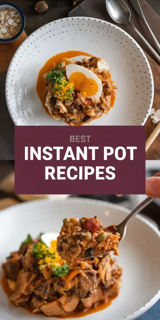 instant-pot-recipes-okk-image-1-an-upsca_eDHraF5LSCWV2EUSajlCTQ_Ba7o_RgtS76YYZ0DFbCi-w