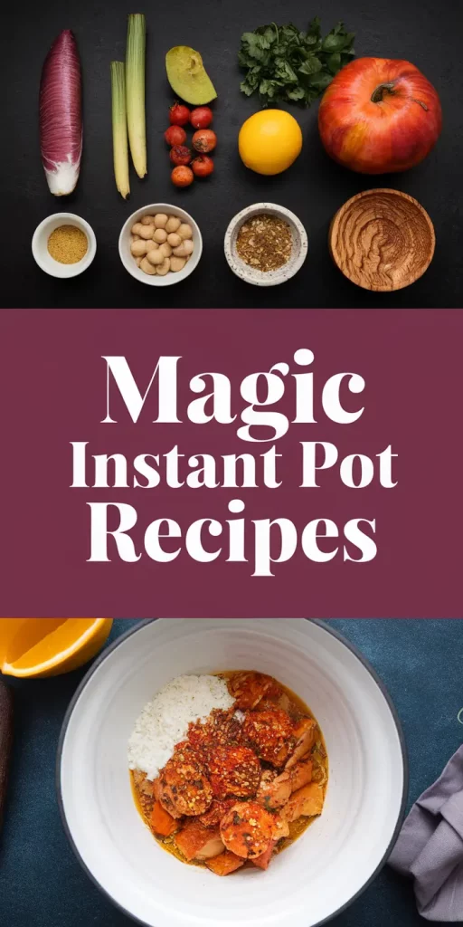 instant-pot-recipes-okk-image-1-fresh-in_i8PtjOCZSIuEMqfOs7_uGw_NC391wETQue3oh7Na45RTA_cover