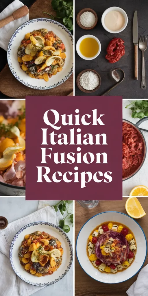 italian-fusion-recipes-okk-image-1-a-bea_sxvXAyLdQtqdiP8C0-GukA_0Ijubz_uR8W5C27dm-Av7A