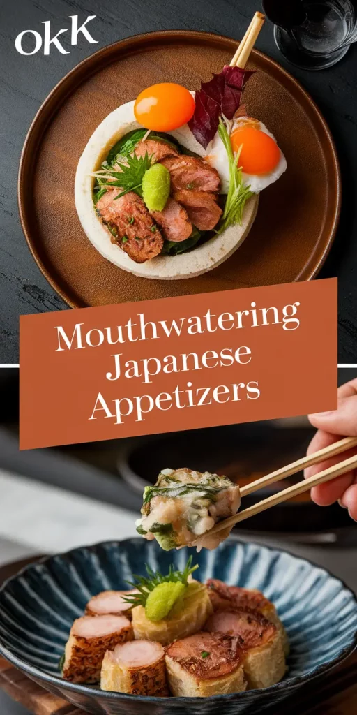 japanese-appetizers-okk-image-1-an-upsca_OAyVHQt8TEij9RfryCB2_g_m0sq28y_RzGUanAqHXkvQQ_cover