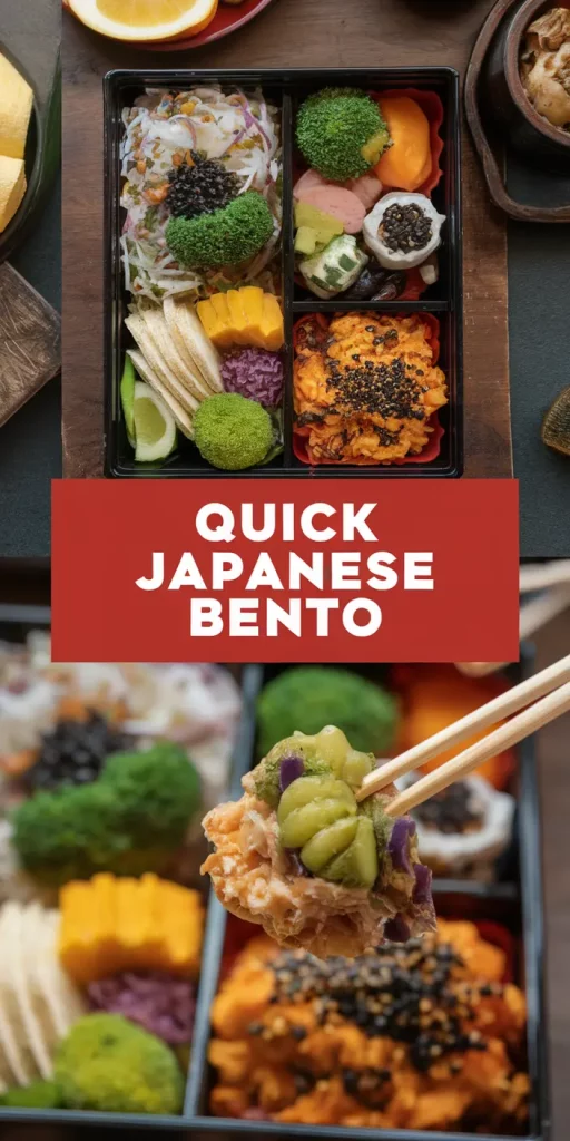 japanese-bento-okk-image-1-an-upscale-cr_irW4GZqbR12lGj7uXNhGDw_1wjY4c_BRb65XFyBwpgf4A