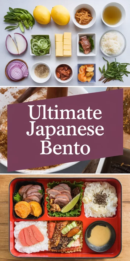 japanese-bento-okk-image-1-fresh-ingredi_OnNGkJCkR4aoVRvcvtAB7w_QammyEjEQ4qKyzM8AIalFA-512x1024.webp