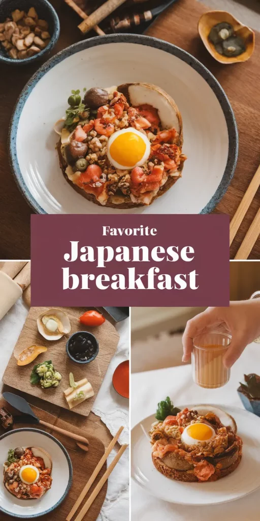 japanese-breakfast-okk-image-1-a-beautif_eCYlOSRCSI20kK-CX01cYA_kzT8GiEqRhyYxFJ5buySfw