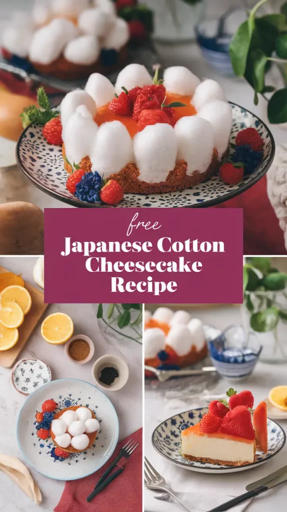 japanese-cotton-cheesecake-recipe-okk-image-1-a-be-9Ahyd-54RLmMTrXX1TwQWg-7z0xUyUyQMmI5uEcIbSIgg