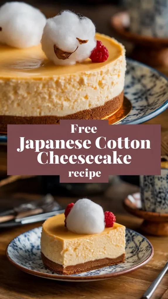 japanese-cotton-cheesecake-recipe-okk-image-1-clos-hNBLU9RhQ1yPkUBYP6TI5w-JyTF2OXVR0C2NrR-D4EFKg