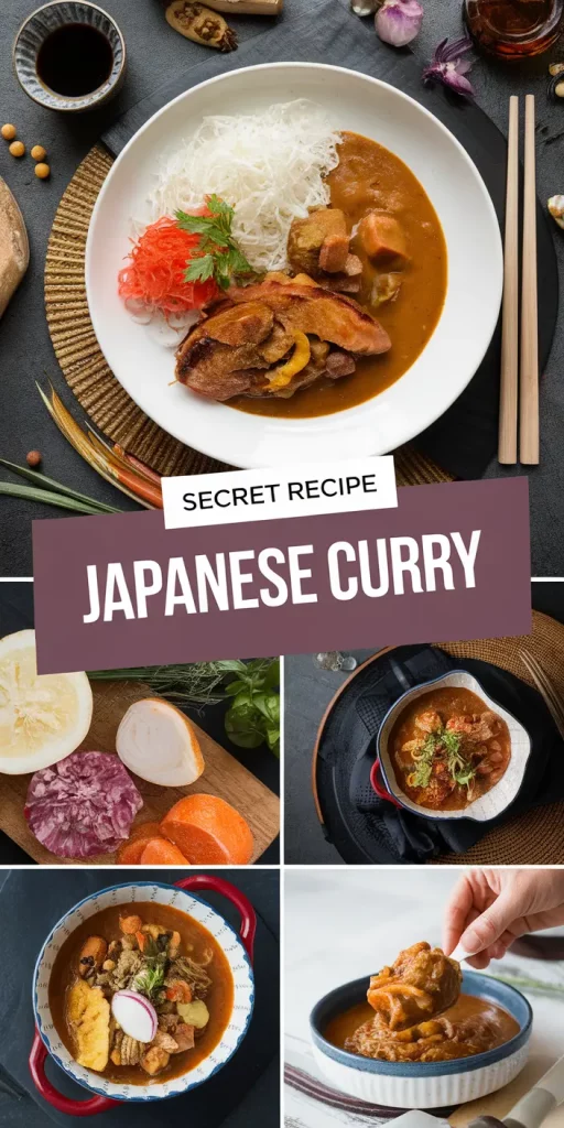 japanese-curry-okk-image-1-a-beautifully_gzY7jmEKSzCnRGd06zOQAQ_kwsfwZr7S3-BEyT5gX4D7g