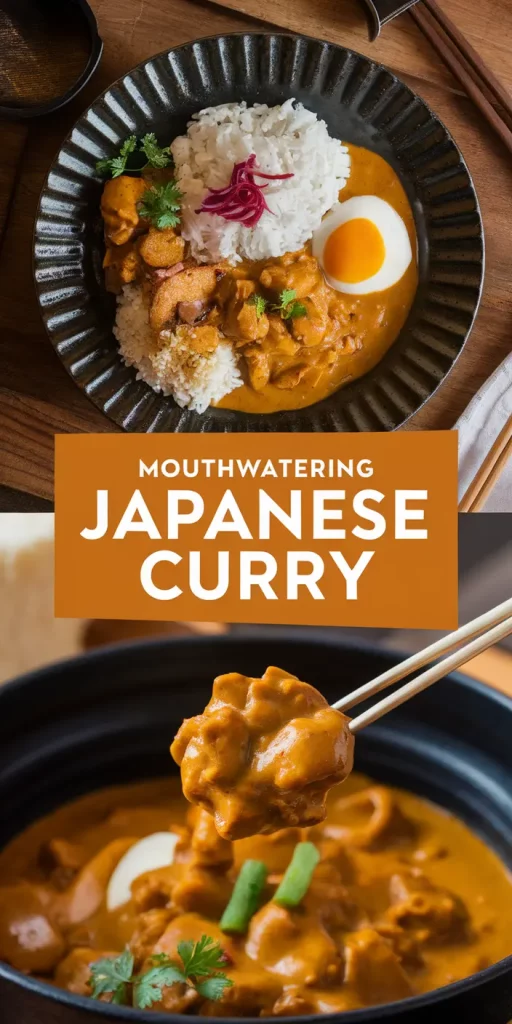 japanese-curry-okk-image-1-an-upscale-cr_mrI3efgFQOi6ow9zrjY_Sw_PRJEnN9YSFuHiapR28zEVA