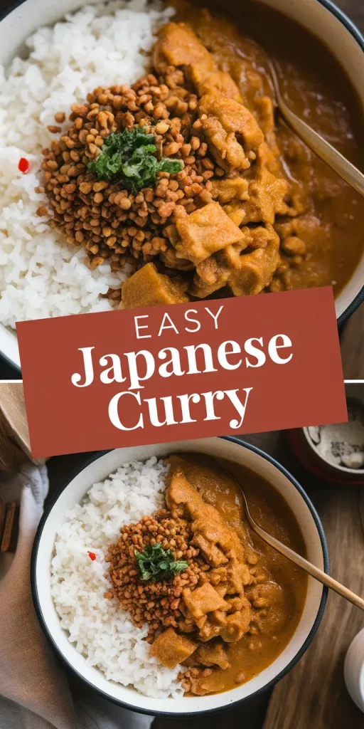 japanese-curry-okk-image-1-close-up-of-t_G_st1oHJRXm2FNzrG4so-Q_OTafEIrhT3GcpLuBigTu6w