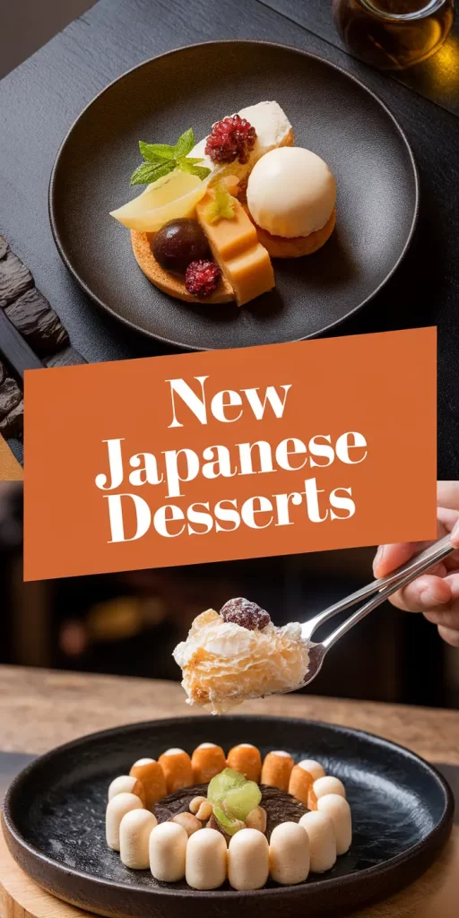 japanese-desserts-okk-image-1-an-upscale_PlqUUaCNQ_SAxj3JHfCIuQ_KhCti91fRRe41DXuDNa0aQ