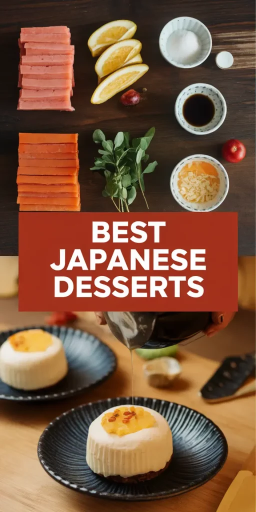 japanese-desserts-okk-image-1-fresh-ingr_f-iBN6urSTS3GEqr6G4xWA_EYNtyq9JSWm52e0cyu9EBA_cover-512x1024.webp