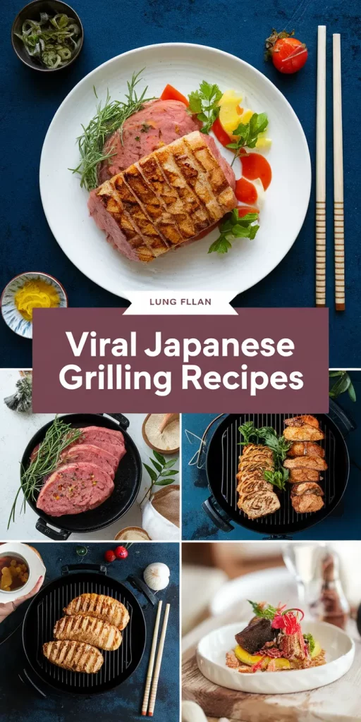 japanese-grilling-recipes-okk-image-1-a-_P3-Gy0ifRo-EuvkwbbwGSQ_l4VswzbPQam2fxapQ0HDzw