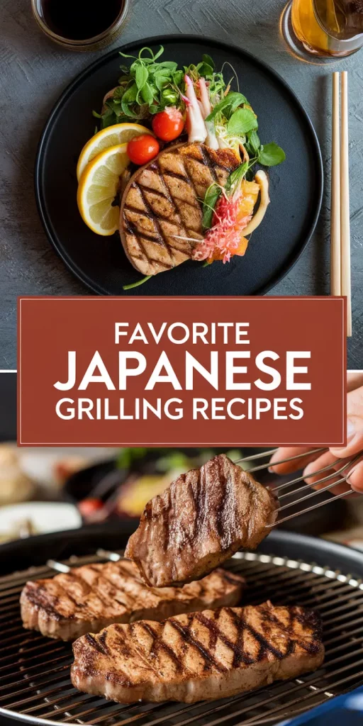 japanese-grilling-recipes-okk-image-1-an_gSDaiy_SRoSmhw7Wvhq0VA_B-atg3J6TaC0rVGs4NXmKA_cover