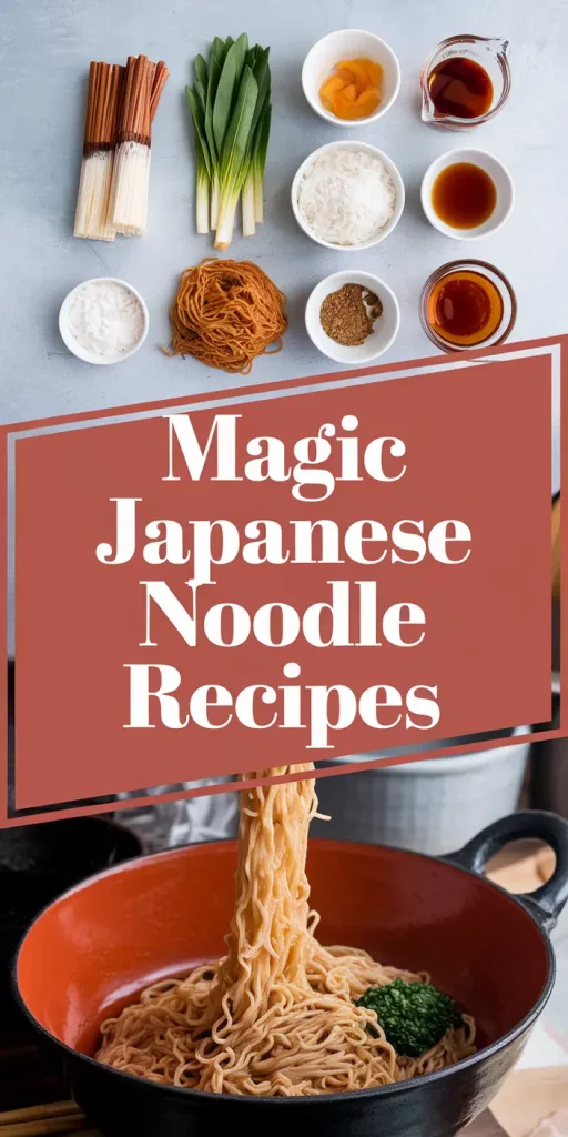 japanese-noodle-recipes-okk-image-1-fres_jkosPBzGQUugSxH1VlqimQ_PBnaEOY3Ti6la_UXTXmffA-512x1024.webp