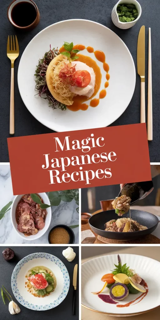 japanese-recipes-okk-image-1-a-beautiful_cyO8W1MBTfOH9hg8Z4eI7A_jj3wpIhTStmQy4eGXcC7eQ