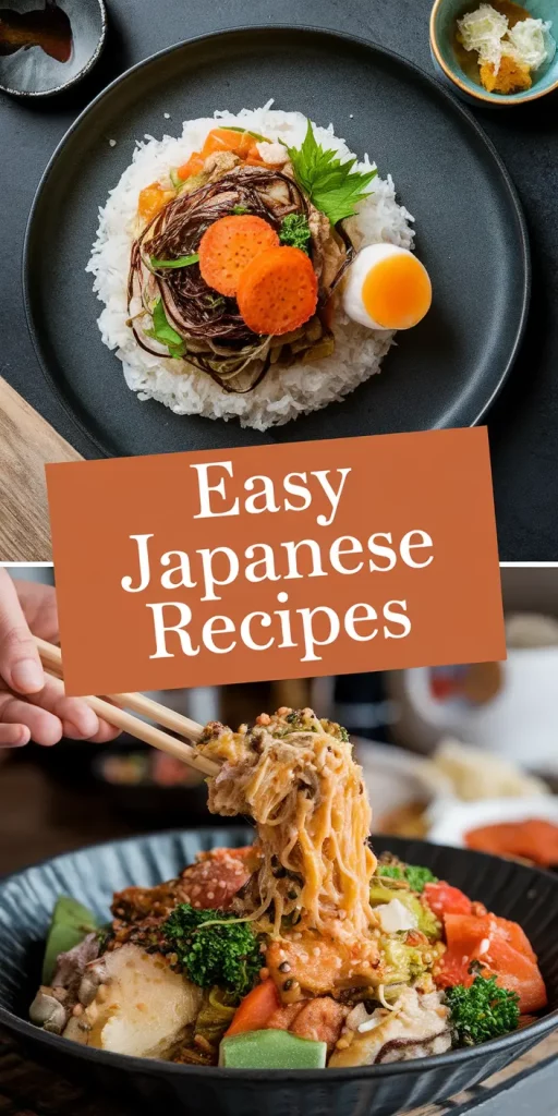 japanese-recipes-okk-image-1-an-upscale-_EJhplhI5S7C0zELZCn5AXQ__V-3s8aWQeO3j5S46BD5IQ