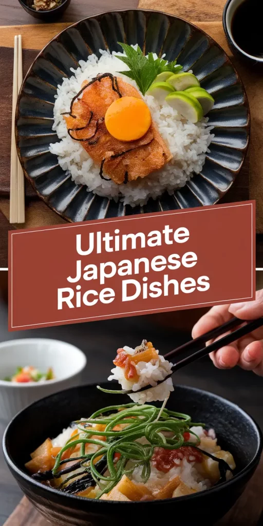 japanese-rice-dishes-okk-image-1-an-upsc_OzoivD0HQvCAmDm2NU2-RA_CP4JideYQ5m6CVZTUWNv_A_cover