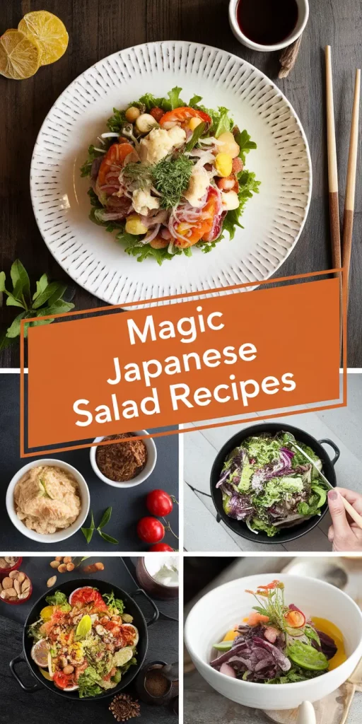 japanese-salad-recipes-okk-image-1-a-bea_NpF7zcUETb6RU3JDD7SUWQ_slwu4M7xRMCsQ17iMaXC_Q