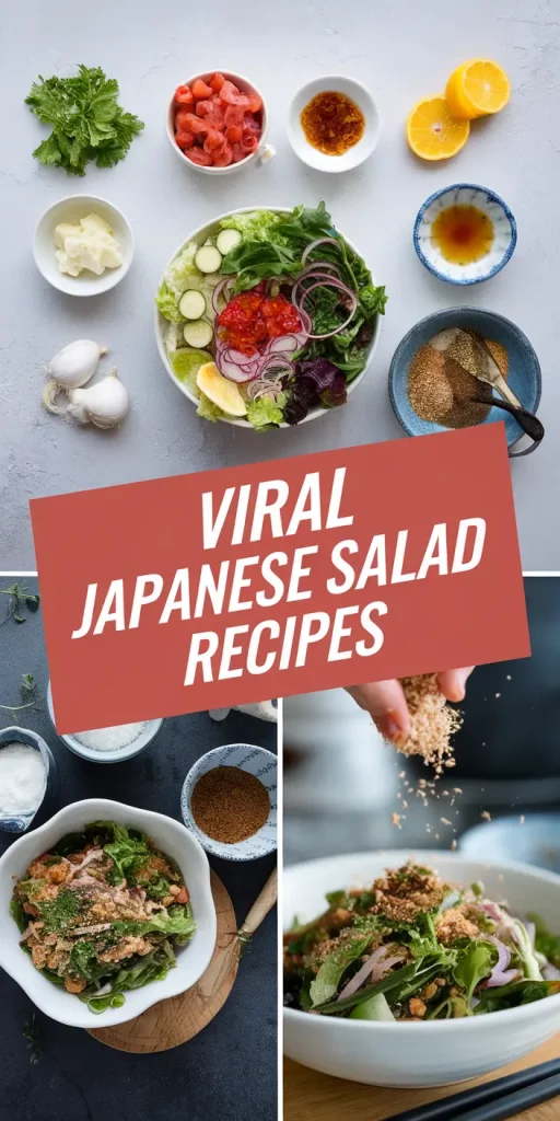 japanese-salad-recipes-okk-image-1-fresh_IElMn7DNRkmvsSnd1_wTXw_P9QYUbK0Tz69_Mp-FtI6MQ-512x1024.webp