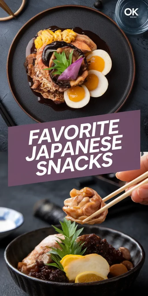 japanese-snacks-okk-image-1-an-upscale-c_6TABU2twQ1Gf6v1ggZPsRA_TsAuO84hRV-YPrX1g7l_Fg