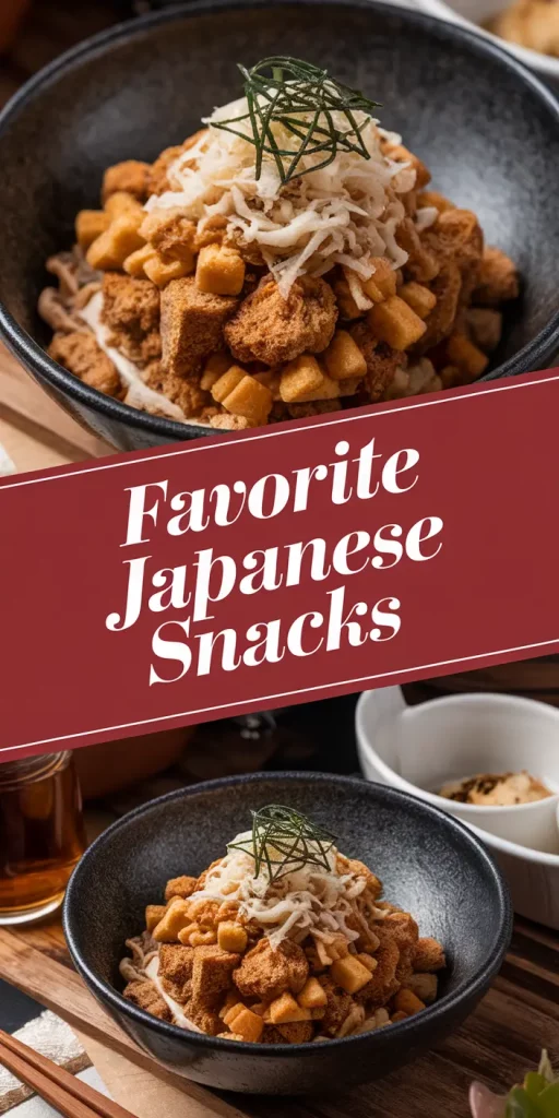 japanese-snacks-okk-image-1-close-up-of-_oXUwKuZVT5qoxzJcb5yQcQ_iYK7DxHvRaCSZWz8qj8Ctg_cover