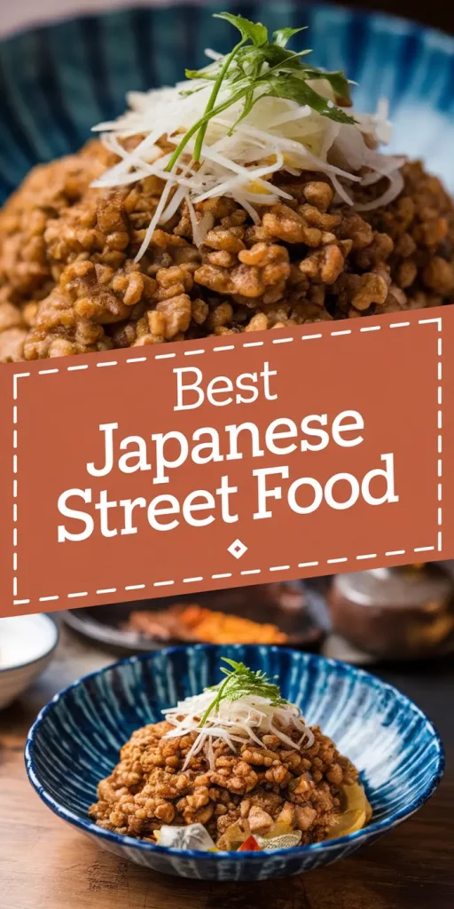 japanese-street-food-okk-image-1-close-u_GRwHnBbVTteFLs0s3s-N8g_Jq8EO6u3Q6uAsreS5w4WWw