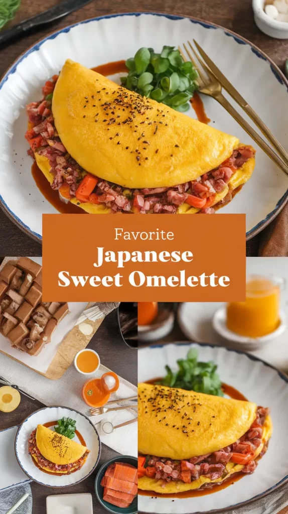 japanese-sweet-omelette-okk-image-1-a-be_e4ckvmPuQYScv_9JxYpe_g_iqD1OKgkRN66F6W0N4VO5w-okk1