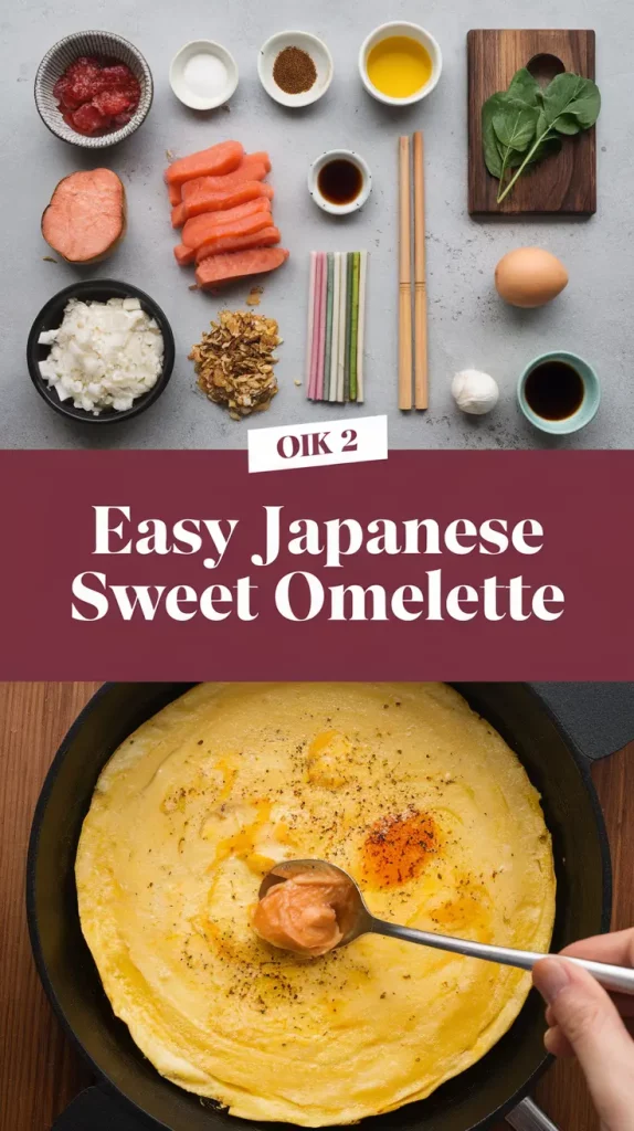 japanese-sweet-omelette-okk-image-1-fres_iNpTw76lQA6oD18pTByz-A_QP5kuph3Rhezk1gbCTyokw-okk1-574x1024.webp