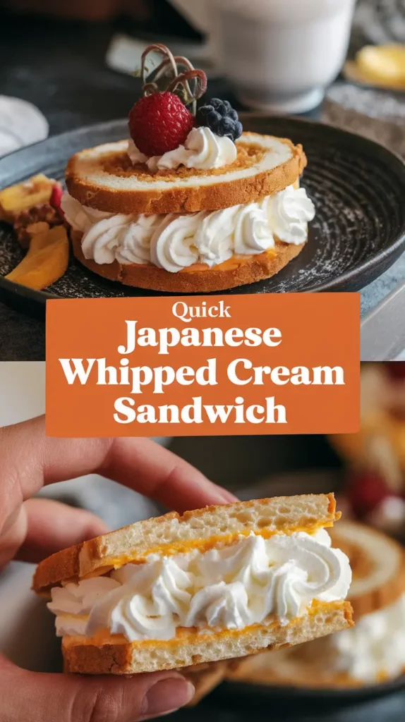 japanese-whipped-cream-sandwich-okk-image-1-an-ups-h9PXFmOqSS2_3k9lRGjaiQ-T5fOTxT8QYeqT_higyA5qw