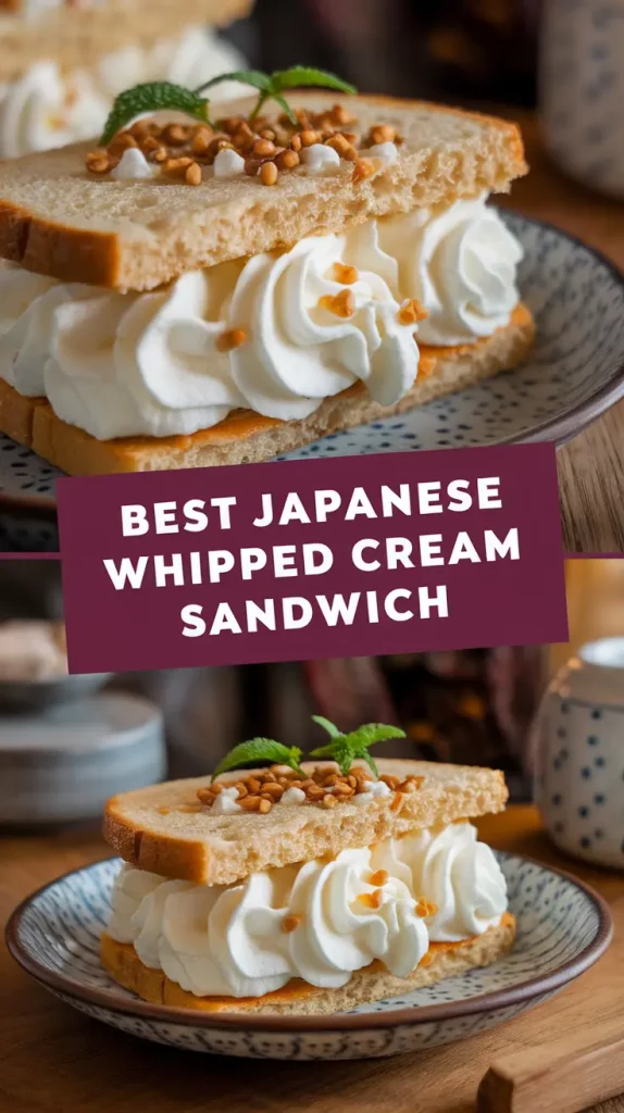 japanese-whipped-cream-sandwich-okk-image-1-close--p5cbYzFEQcOxBom3t7gGxQ-Yrcqw4m8Q2e4bTQ7DA8Z8A