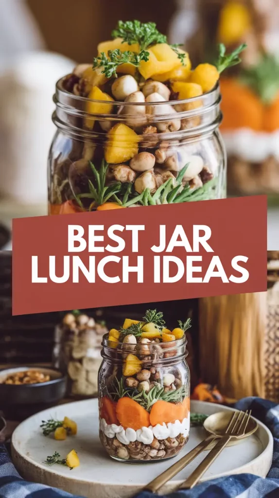 jar-lunch-ideas-okk-image-1-close-up-of-_FdXRYQ98Qz2GLMeFZOuZUA_h3_LVvMkSmOEbJagVx2D1w