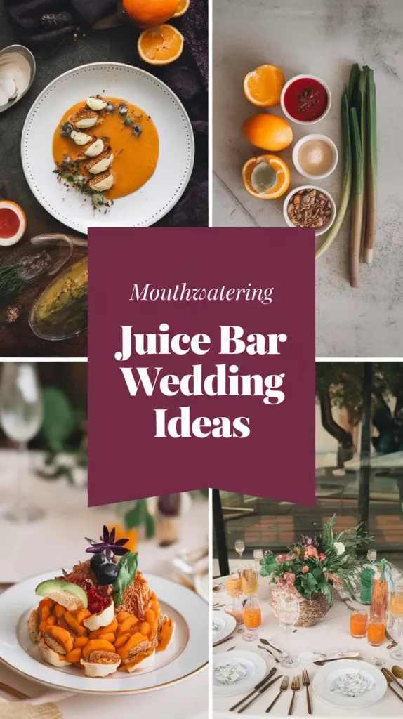 juice-bar-wedding-ideas-okk-image-1-a-be_6XEf7C4ORHShJ2_OSoFt-A_elfqYeCgQHKEuus3gMUzHA-okk1