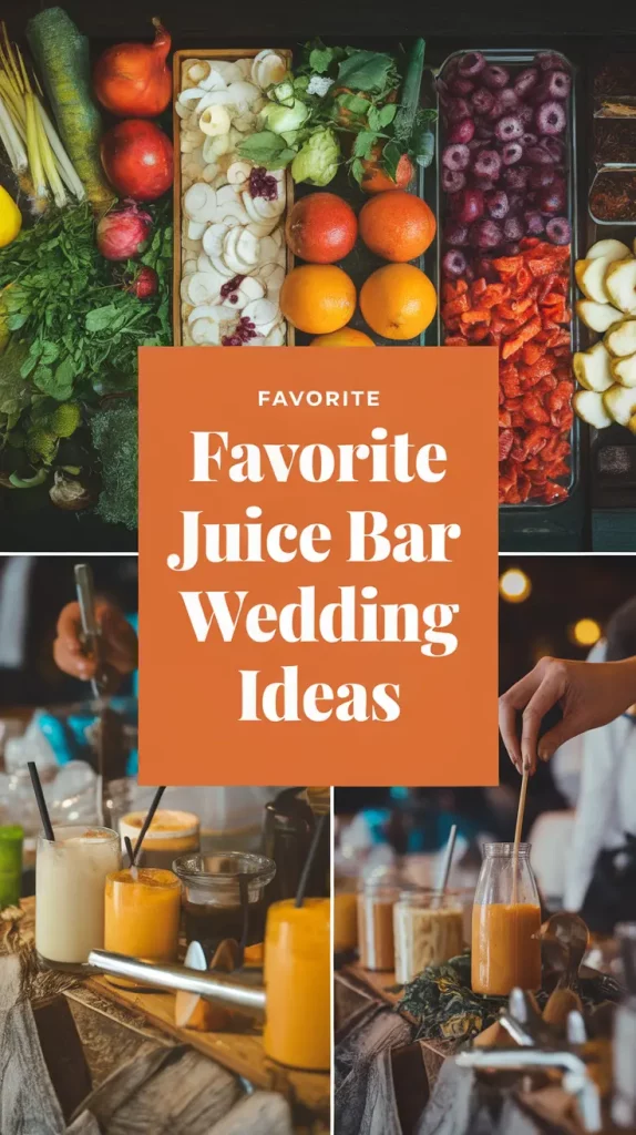 juice-bar-wedding-ideas-okk-image-1-fres_2y9rQDYCTKOG7nMfwMgH5w_d1upvOYDRJG2osTuDfbq9g-okk1-574x1024.webp