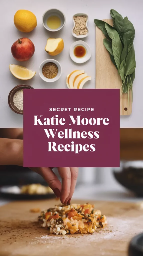 katie-moore-wellness-recipes-okk-image-1_pYgcU4unRbmZDP4VZSESTg_lnKlh7gKQ9-8nuNda37zaA-okk1