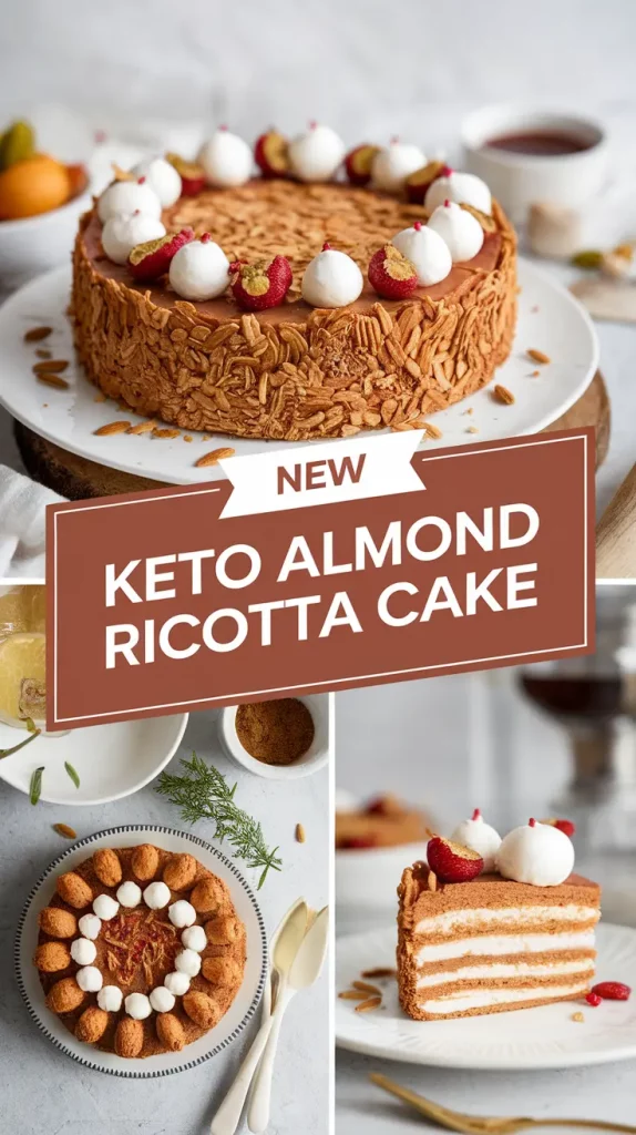 keto-almond-ricotta-cake-okk-image-1-a-beautifully-FxF33b2ETmqPy59eIL8mhg-NgR7pKUoT9mouPPQ-UFN8w-cover