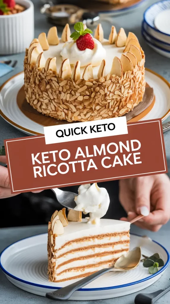 keto-almond-ricotta-cake-okk-image-1-an-upscale-cr-iJ-P2D2_QXm38hwQaDuUFg-K7F4IqNxTZCQHIfjysQPLg