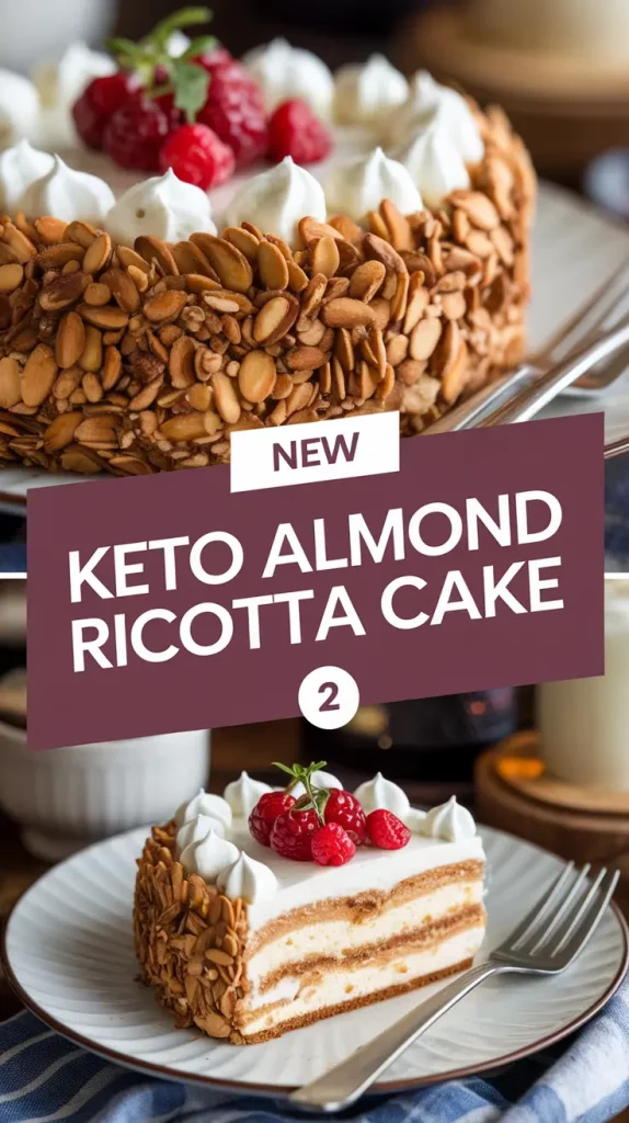 keto-almond-ricotta-cake-okk-image-1-close-up-of-t-hSVt5qC5TuKsnWl_AWlUEg-wXaoamxmQL6h41oq3gx_-g