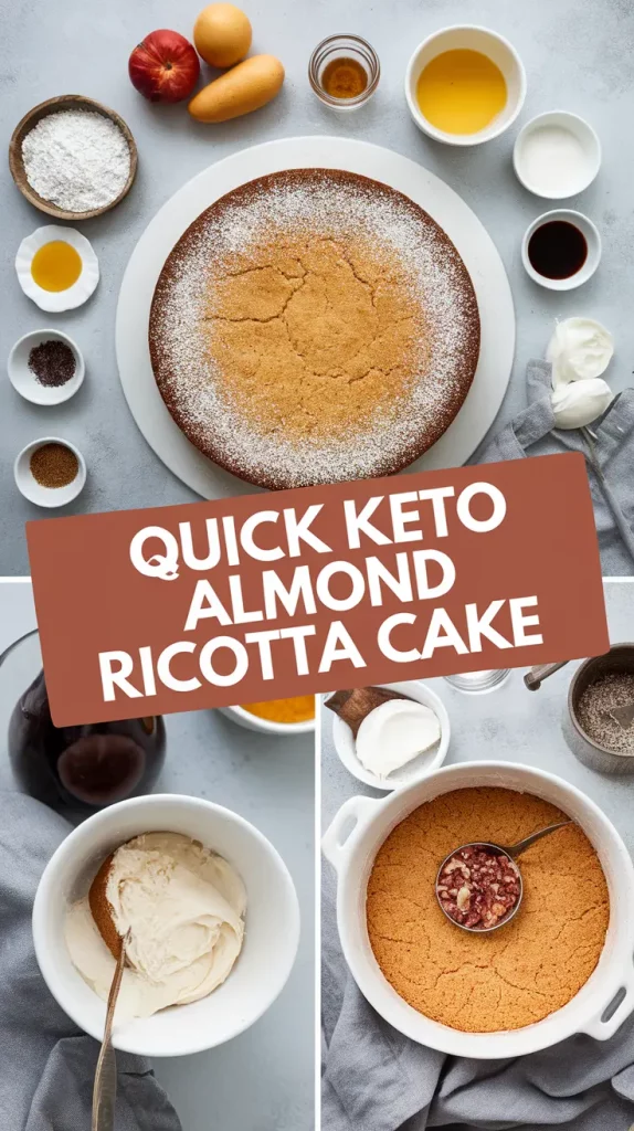 keto-almond-ricotta-cake-okk-image-1-fresh-ingredi-9Wc559fCQkugNHJ3SyBi1Q-L5vRjGDFQzaERKir_EoiuQ-574x1024.webp