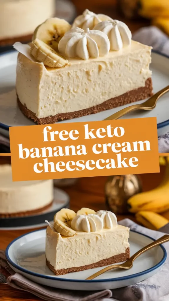 keto-banana-cream-cheesecake-okk-image-1-close-up--fIseVsY1TXC5lpnNSh8Ojw-0w6v9XHfTVqy-aCjCn4jrg