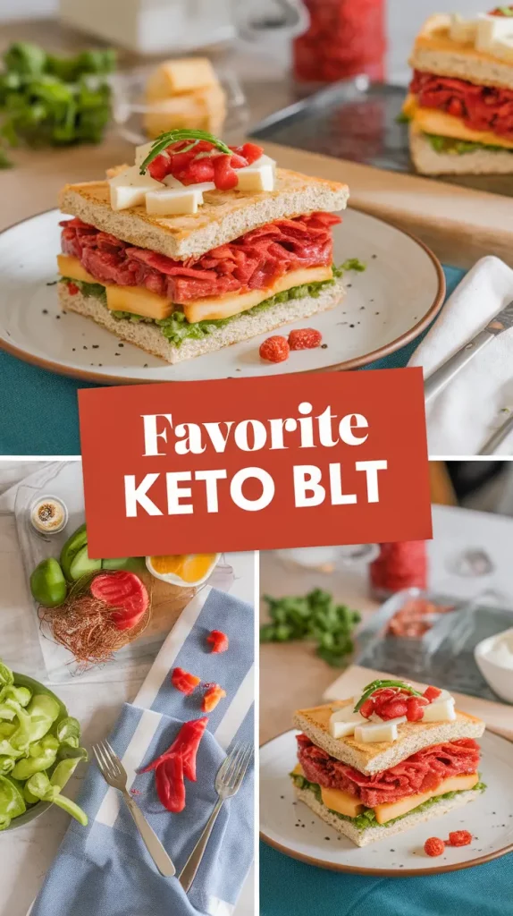 keto-blt-okk-image-1-a-beautifully-plate_BdSKOjvZT1SqNUcKp_Td9w_CDL2gI83RW6ObcEImUPM_A-okk1