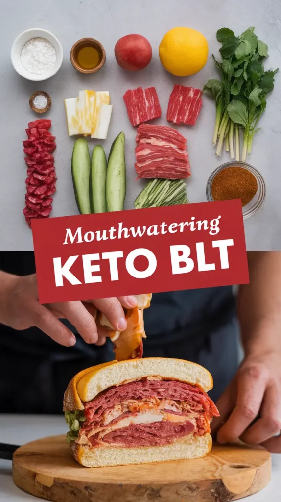 keto-blt-okk-image-1-fresh-ingredients-d_2vHzJI28S_2IG1-pB-KWhw_gPFPg_VXQw6D5XjSSd1fqQ-okk1