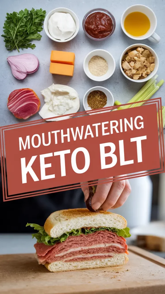 keto-blt-okk-image-1-fresh-ingredients-d_In57dWV0T4af-G24uTRkFg_UWMVlYrpQbOVbSzg1khs3w-574x1024.webp