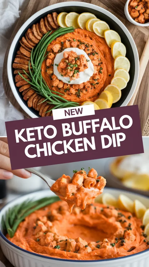 keto-buffalo-chicken-dip-okk-image-1-an-_mQQNnDcTSA6wSoqymfDVdg_3PQESqDQQYi55FbRwCZ0Kw-okk1