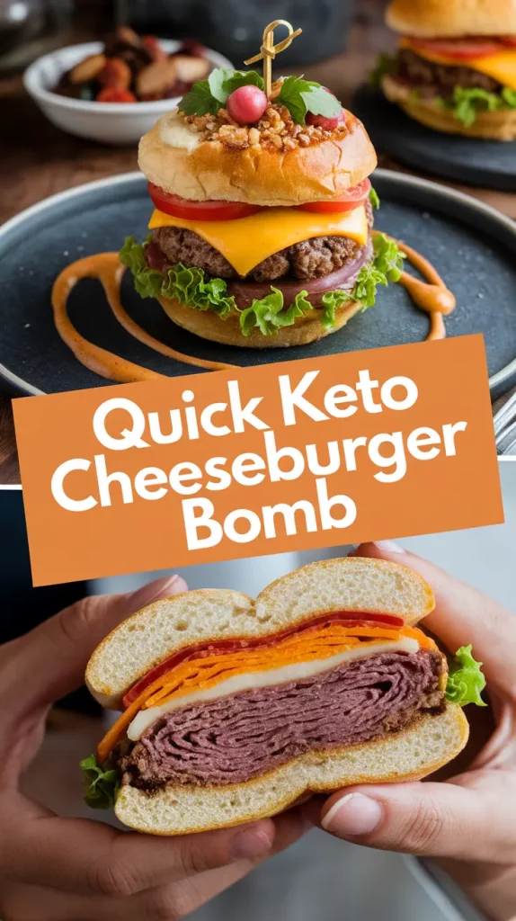 keto-cheeseburger-bomb-okk-image-1-an-up_NhuX5h92QyKxdTc7LPQ6gQ_su8xRiMLSN-SiImgT91TrA-okk1