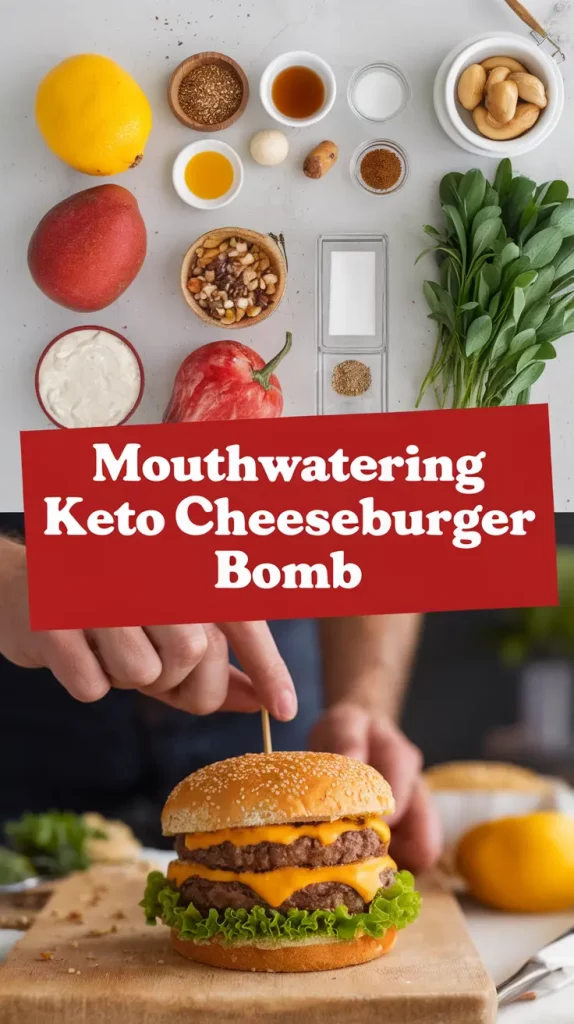 keto-cheeseburger-bomb-okk-image-1-fresh_kbLZDUzqTlKOB3D1Ob3ogw_ShLUg947QV2c8Gnip0tkIw-okk1-574x1024.webp