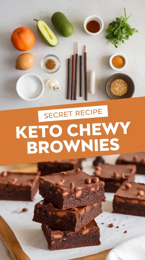 keto-chewy-brownies-okk-image-1-fresh-ingredients-tCQZ17W5QVaOiAqbTP3Y5A-G6idLKWFSGWvbguJiOMCvQ-574x1024.webp