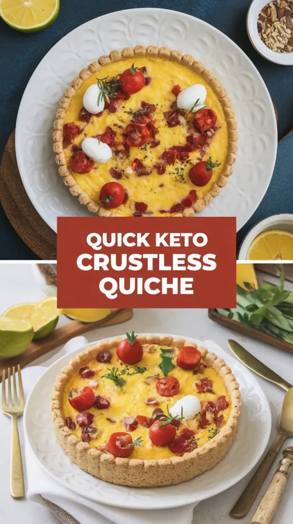 keto-crustless-quiche-okk-image-1-a-beautifully-pl-e9CyFhTNTw-hP1uhZaK3Eg-RYKqqt_WRYWtoYrBplCDYA