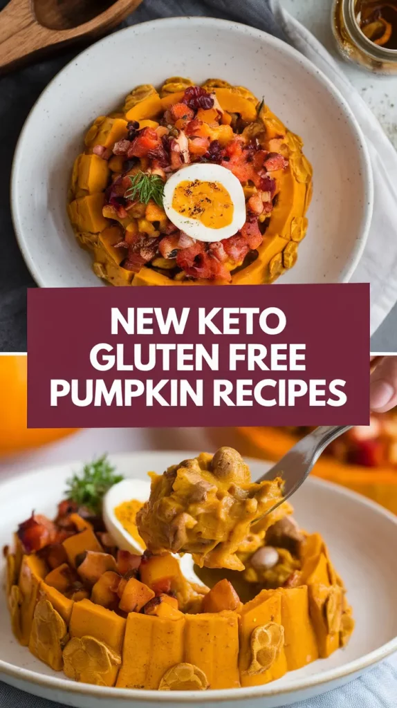 keto-gluten-free-pumpkin-recipes-okk-image-1-an-up-hmYmyWcxTnCfSON1BLtn8w-bnBCUGhGST6lv7vYlA4BOw