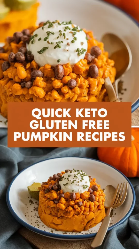 keto-gluten-free-pumpkin-recipes-okk-image-1-close-rSrLY1mXTqWr7RMB0cDy1w-V-ZX6oO5S6SZukZbWKbA5A-cover